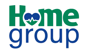 Home Group