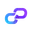 SoyPulsar